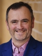Professor Neil Hawkins